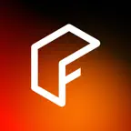 Fantabase Icon