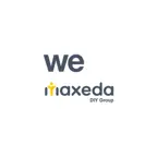 Wij-app Maxeda iOS Icon