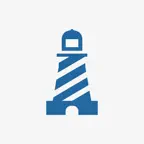 SeaTime Tracker: Crew Logbook Icon