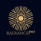 Radiance Academy with PWR iOS Icon