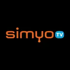 simyoTV iOS Icon