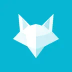 LunoFOX Icon