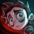无限轮回-搜打撤 iOS Icon