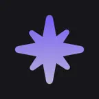 Dreamer: Dream Interpretation iOS Icon