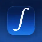 SymboliX iOS Icon
