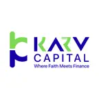 Karv Capital Icon