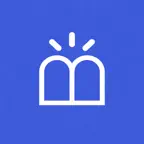 Easyshul Members iOS Icon