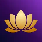 KarmaPath - Learn Buddhism iOS Icon