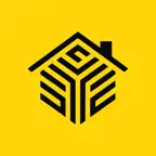 PorchQ Icon