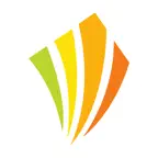 Vivarta Icon