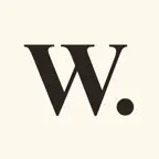 WOTD - Word of the Day icon