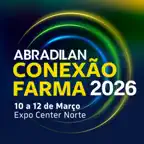 Conexão Farma iOS Icon