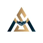 ActieService iOS Icon