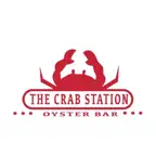 Crab Station iOS Icon