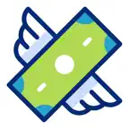 Arzesh ارزش: قیمت دلار و طلا iOS Icon
