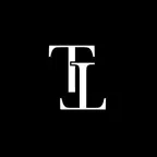 TrueTrading Icon