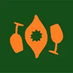 Батумия iOS Icon