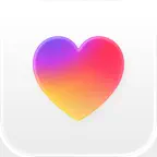 DuoLog: Couple Photo Journal iOS Icon