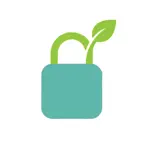 Affirmation Lock: App Blocker iOS Icon