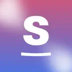 Sentiance Insights Icon