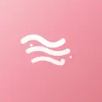 时光簿 iOS Icon