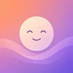 How Are You Today iOS Icon