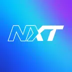 NXT by AM BANK iOS Icon
