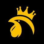 Poulet Royal iOS Icon