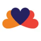 DonorView Portal iOS Icon