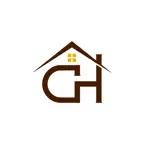 GOPU HOMESTAY iOS Icon