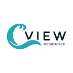 C View Residence iOS Icon