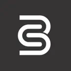 Brascol Engenharia iOS Icon