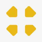 My Rijswijk Wonen iOS Icon