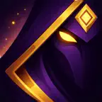Riftbound TCG Tracker: Aethos Icon