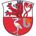 Bürgerbus Kürten iOS Icon