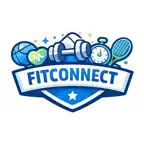 FitCONNECT TN Icon