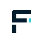 FACILIPAY Merchant iOS Icon