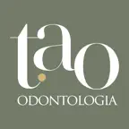 TAO Odontologia Icon