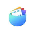 pocketfree icon