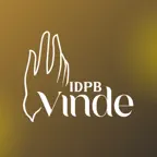 IDPB VINDE iOS Icon