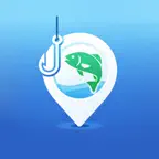Petri Angeltagebuch Icon