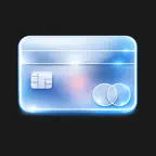 Subs Manager (Bill & Subs) iOS Icon