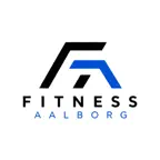Fitness Aalborg iOS Icon