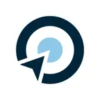 Tartan Checkpoint iOS Icon