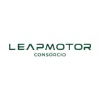 Leapmotor Consórcio iOS Icon