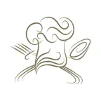 Foodist iOS Icon