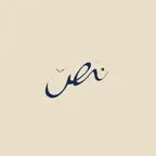 Nass Cafe iOS Icon