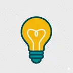 ThinkMatch App Icon