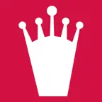 Real Zapaterías iOS Icon