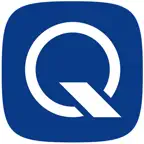 QuiRifiutiPro xFIR iOS Icon